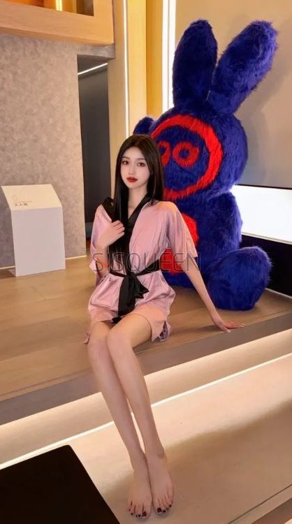 北京洗浴休闲的美好时光—海德温泉