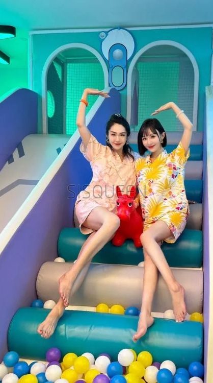 北京洗浴按摩探店：入春第一泡，就是海德温泉