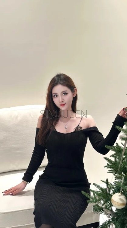 这家北京SPA会所的皮肤管理，真的让人很爱—ANSIAIER安斯艾尔.研肤中心