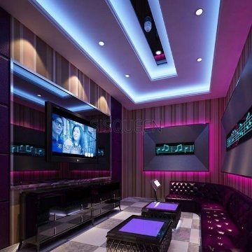 桃屋量贩KTV(北京西郊宾馆店)