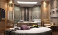 探秘北京SPA：揭开三起三落的秘密