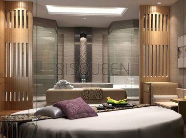 探秘北京SPA：揭开三起三落的秘密