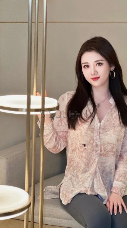 北京养生会所让你在在这个春季悄悄变美—AURAS璈然美容护肤中心