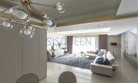 北京都市体验个人工作室——沉浸式角色扮演互动SPA新业态