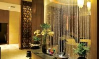 探索北京多样化的SPA体验：从柔式到沉浸，一览独特服务