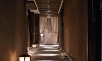 北京抓龙筋深度解析：从古法到现代的传承与创新