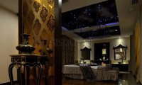 宁静致远：北京高端水疗SPA与私密保健之旅