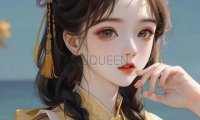 小汐个人工作室