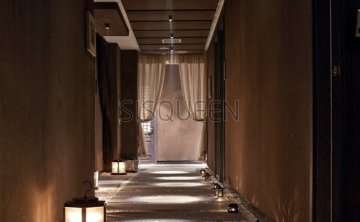 北京抓龙筋深度解析：从古法到现代的传承与创新
