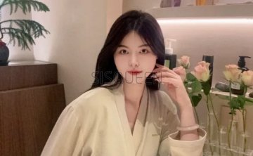北京SPA会所，让你了解爱自己是终身浪漫的开始—隐逸SPA（双井店）