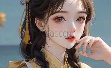 小汐个人工作室