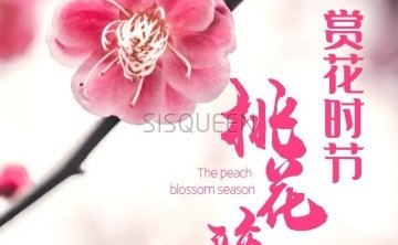 桃花醉SPA馆