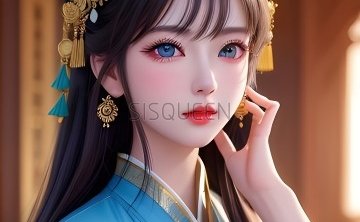 西西个人工作室