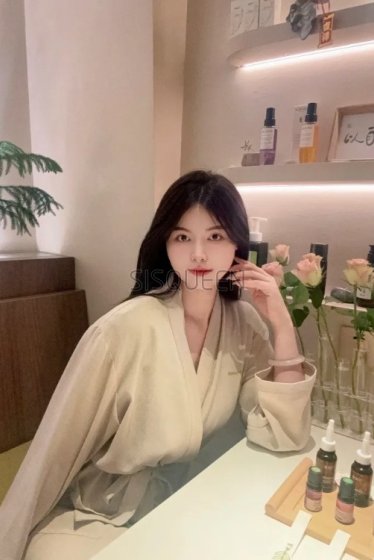北京SPA会所，让你了解爱自己是终身浪漫的开始—隐逸SPA（双井店）