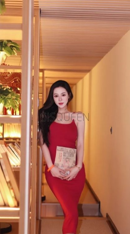 北京洗浴汤泉，水果无限畅吃—尚荟汤泉生活馆