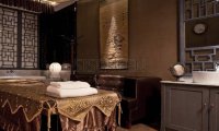 探索都市中的放松乐趣：养生SPA、美食及夜生活完美一条龙体验