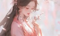 敏敏个人工作室
