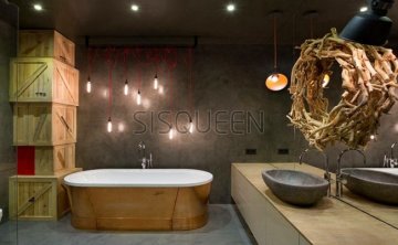 北京个人按摩与SPA：探索家庭式养生工作室的多元化现象