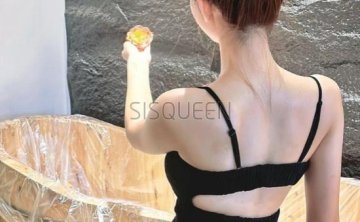 北京SPA与红酒相结合的魅力—伊嘉红酒SPA