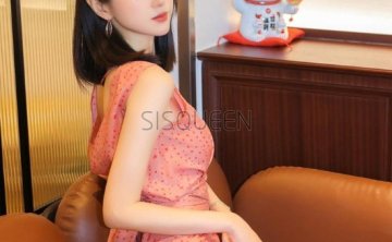 北京养生休闲探店：氛围感绝美的地方—园景Parkside