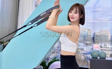 北京放松减压的普拉提，你练了吗—MIDON·迈动普拉提