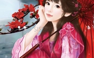 可儿个人工作室