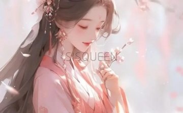 敏敏个人工作室