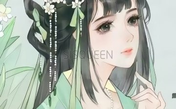 蝴蝶个人工作室