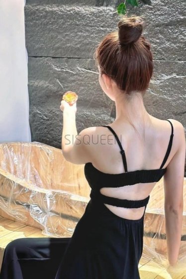 北京SPA与红酒相结合的魅力—伊嘉红酒SPA