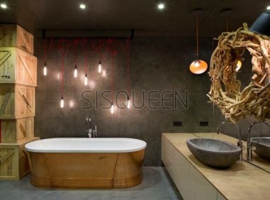 北京个人按摩与SPA：探索家庭式养生工作室的多元化现象