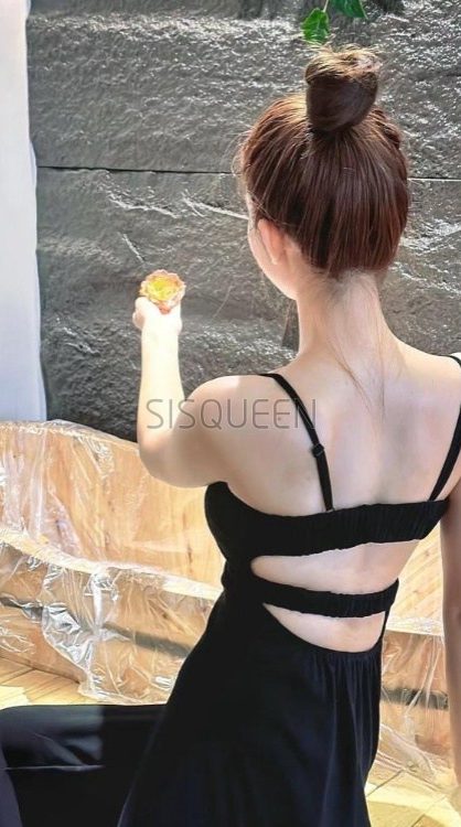 北京SPA与红酒相结合的魅力—伊嘉红酒SPA