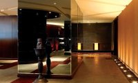 北京西城区SPA休闲会所：男士保健的隐秘绿洲