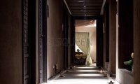 探索北京高端男士养生会馆：奢华与健康的完美结合