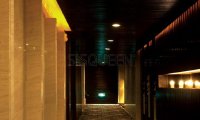 朝阳区养生推油指南：身心舒缓的艺术之旅