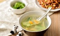 北京男士养生馆推荐：夏季饮食养生方法