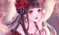 丸子个人工作室