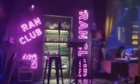 燃CLUB