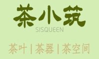 茶小筑（回龙观店）