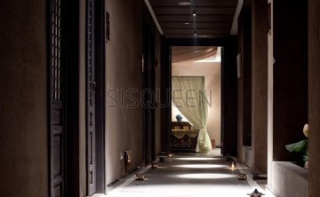 探索北京高端男士养生会馆：奢华与健康的完美结合
