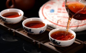 北京品茶养生网推荐：几种养胃护胃的健康茶饮