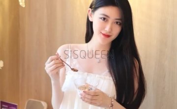 北京高端SPA体验：来自AURAS璈然科技护肤中心的轻奢享受