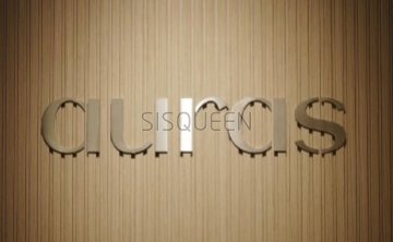 AURAS璈然科技护肤中心（正大中心店）