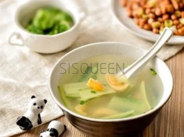 北京男士养生馆推荐：夏季饮食养生方法