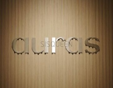 AURAS璈然科技护肤中心（正大中心店）