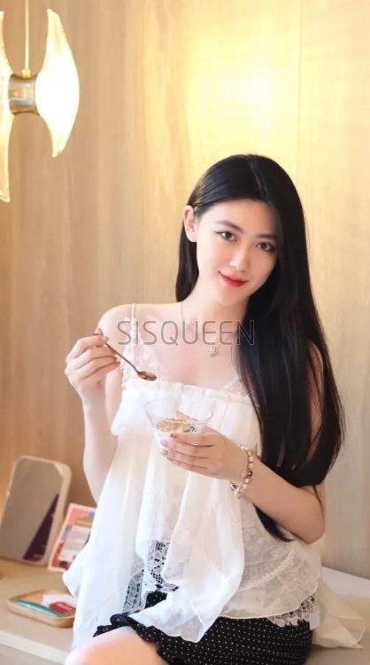 北京高端SPA体验：来自AURAS璈然科技护肤中心的轻奢享受