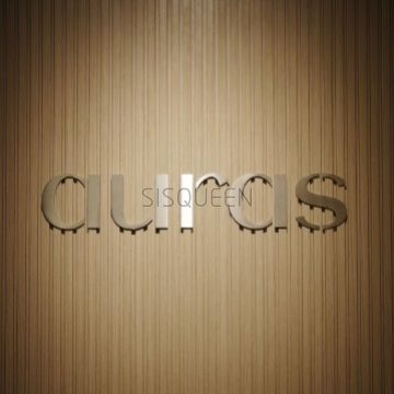 AURAS璈然科技护肤中心（正大中心店）