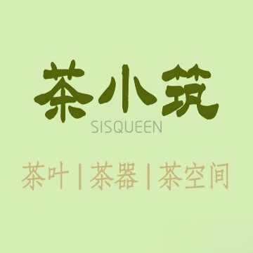 茶小筑（回龙观店）