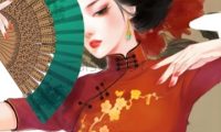 Tifa个人工作室