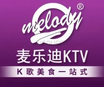 麦乐迪KTV（月坛店）