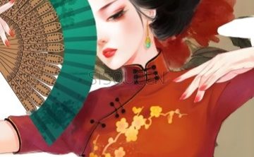 Tifa个人工作室